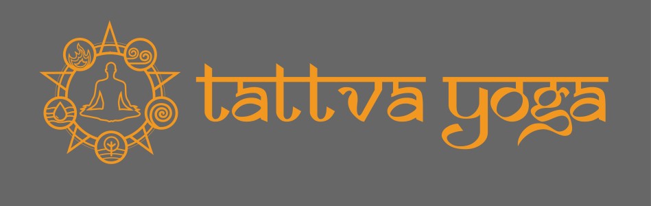 Tattva - Aum Tattva Yoga